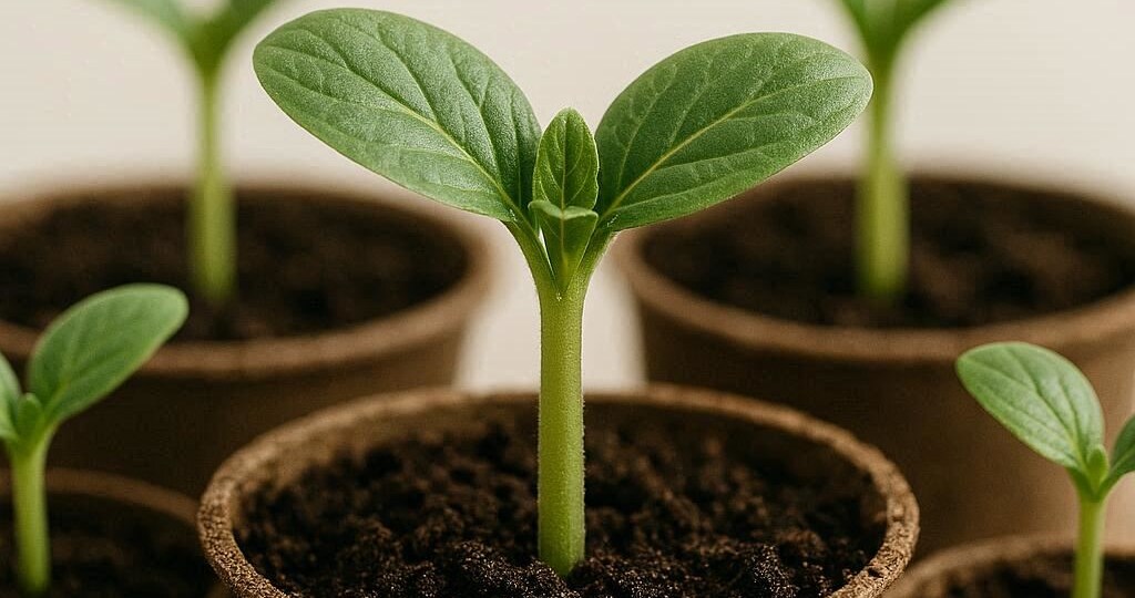 🌱 ПИТАНИЕ РАССАДЫ: ПОЛНОЕ РУКОВОДСТВО, КОГДА И КАК ПОДКАРМЛИВАТЬ (ЭКСПЕРТНО И ПОНЯТНО)