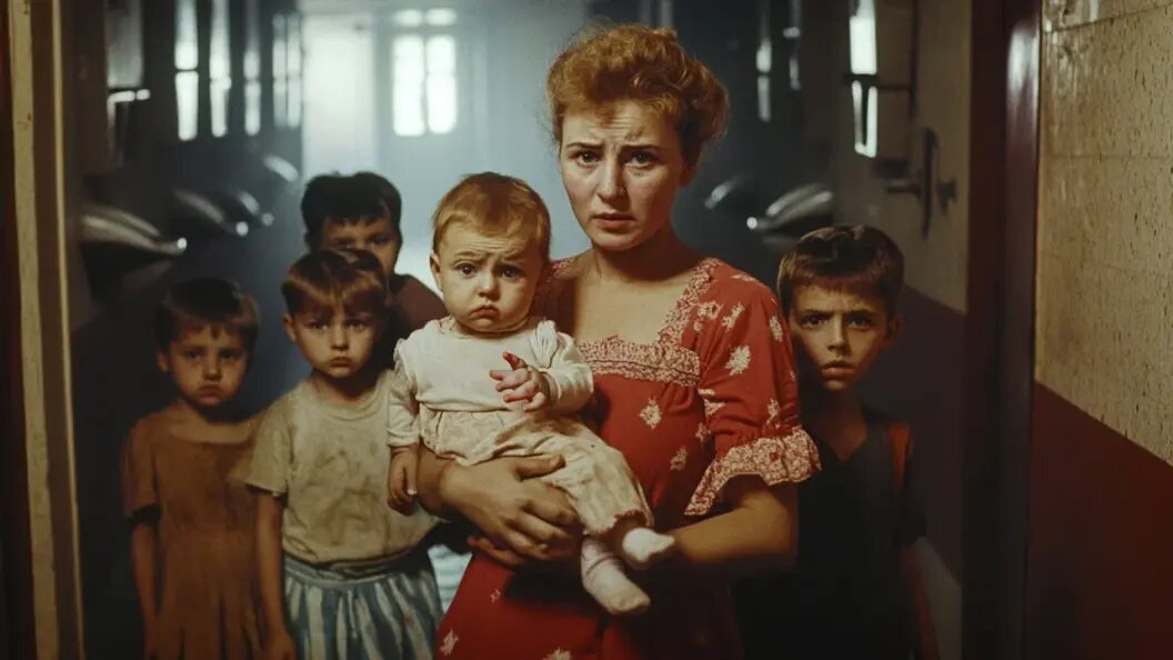    Фото: Коллаж Царьград