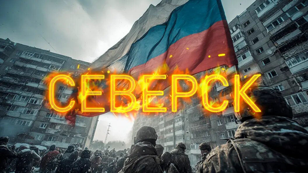    Коллаж Царьграда