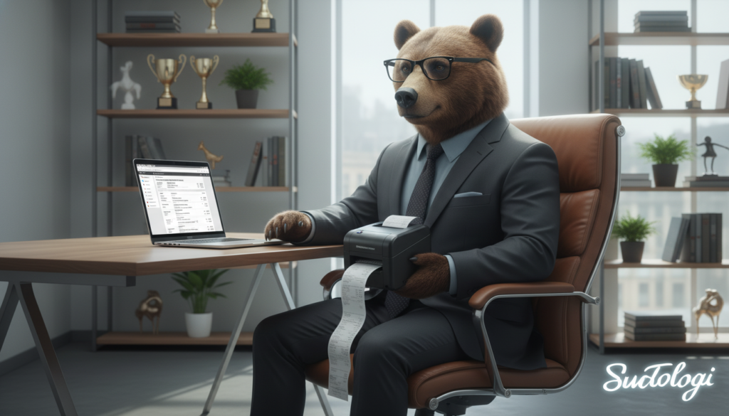    Чек_на_Авито_электронные_чеки_где_найти_как_распечатать Суетолог