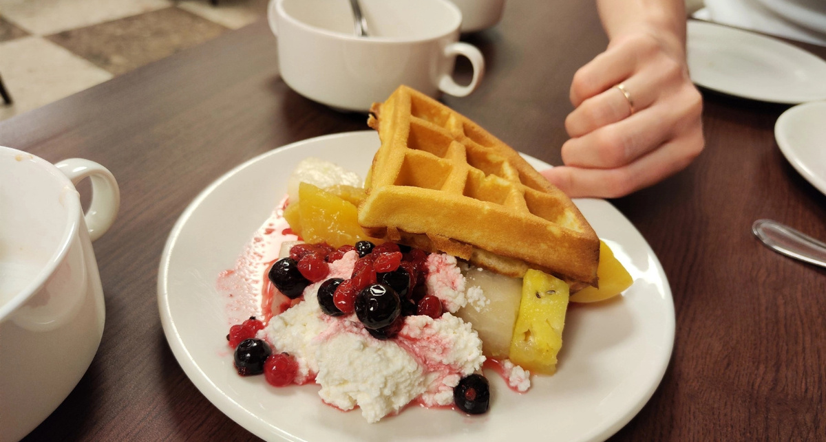    Фото: ПроГород