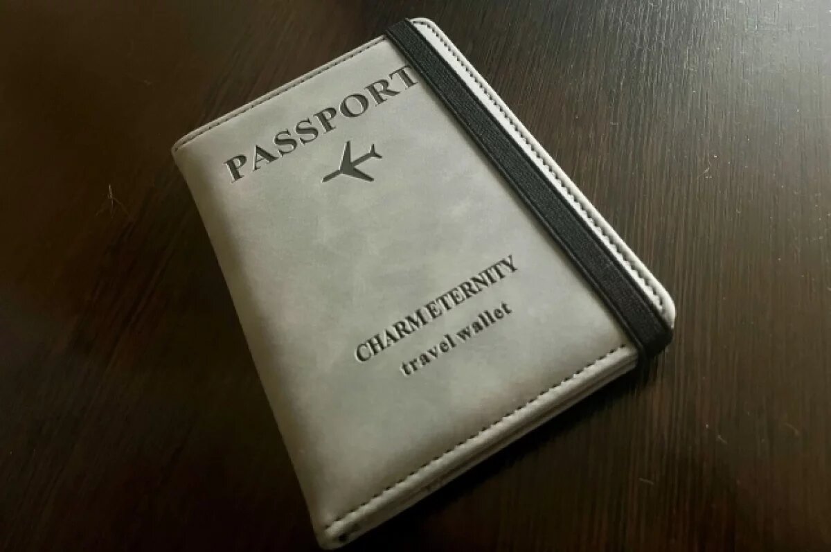    На Алтае губернатор продлил ограничения на работу иностранцев в ряде сфер