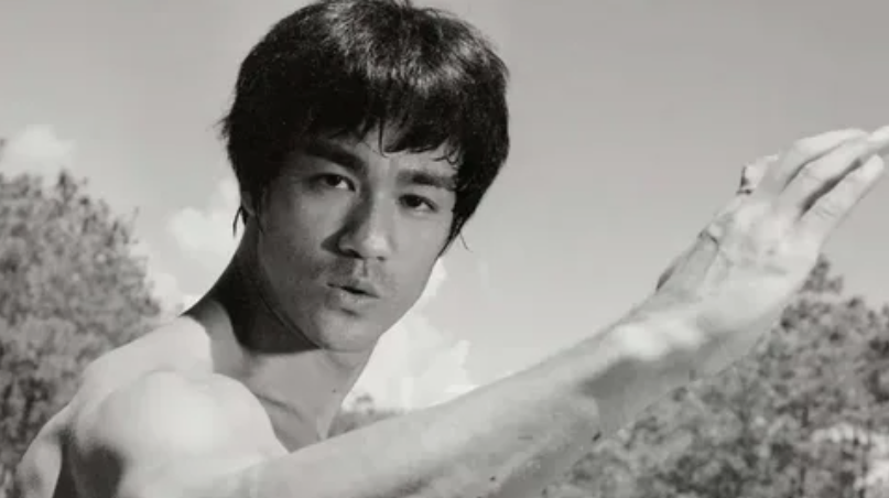 Феномен Брюса Ли: реальный мастер или просто киношный персонаж - разбираемся
