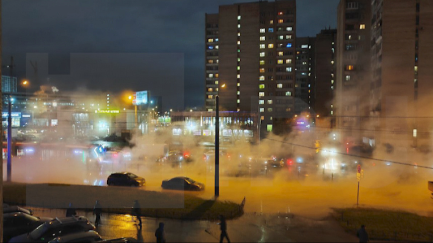    Фото: ИЗВЕСТИЯ; 5-tv.ru