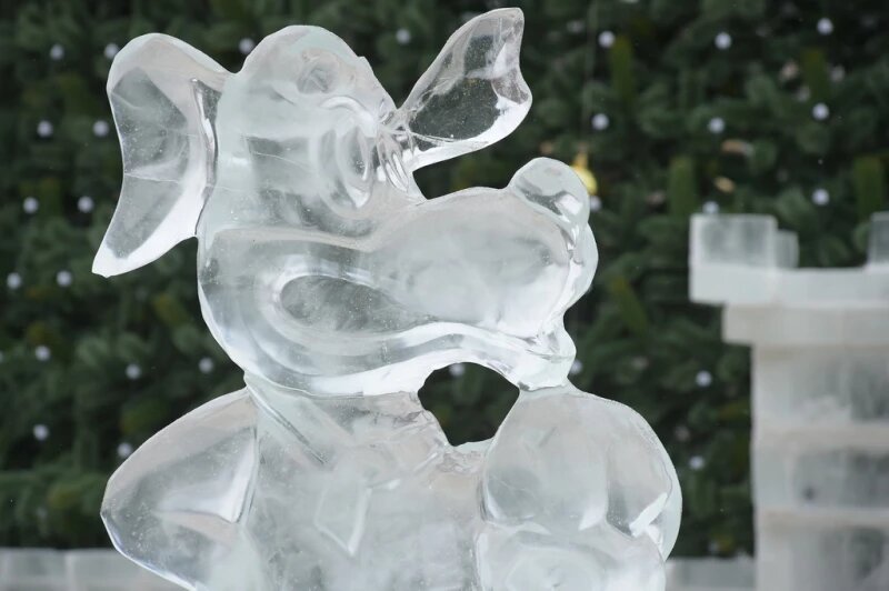 Листайте вправо, чтобы увидеть больше изображений