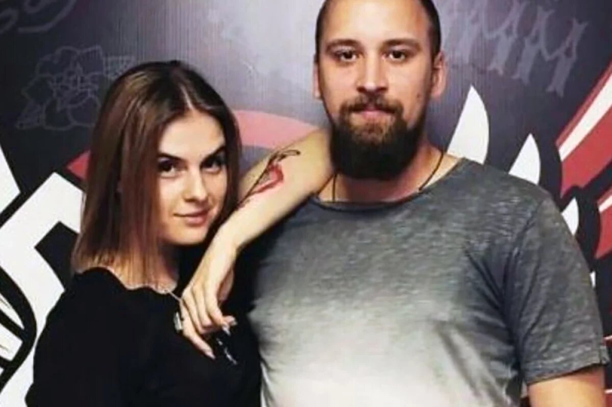    Стало известно, как СБУ завербовала семью для операции запуска БПЛА из фур