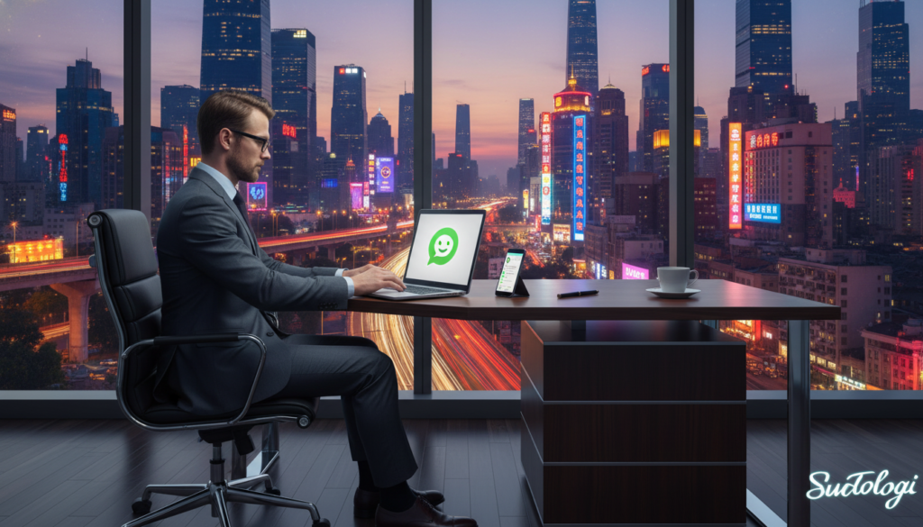    Регистрация_WeChat_Восстановление_после_блокировки_при_нулевом_опыте