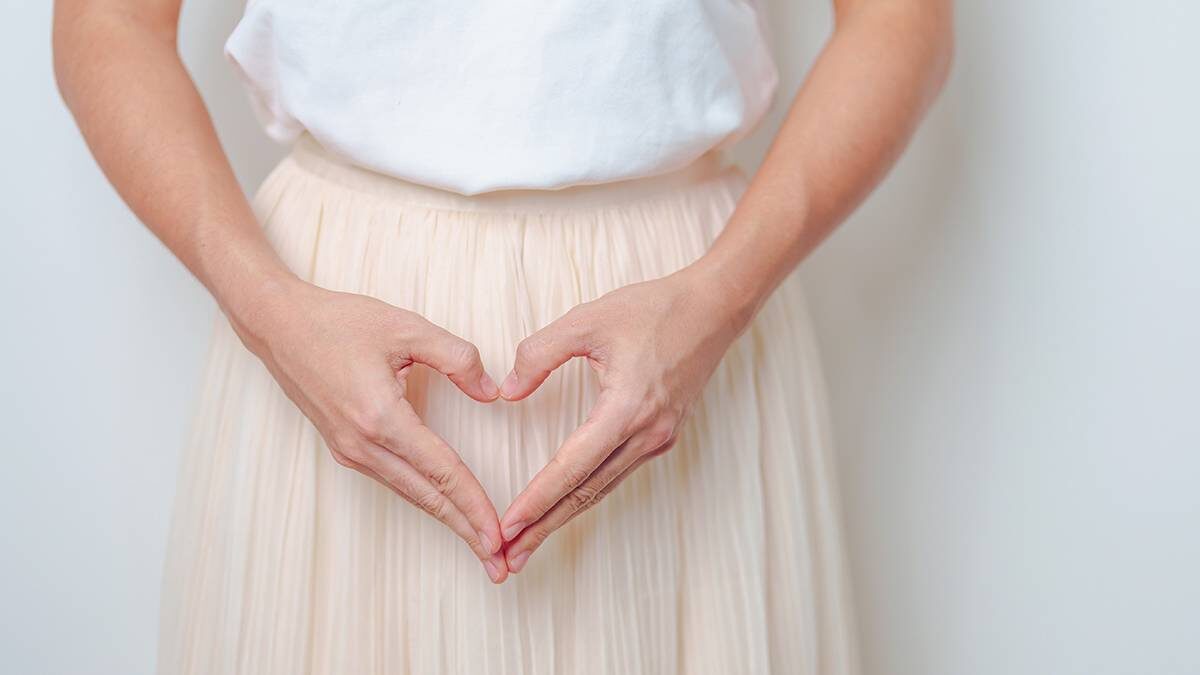    Фото: Shutterstock