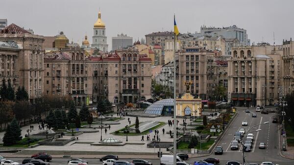    © AP / Julia Demaree Nikhinson