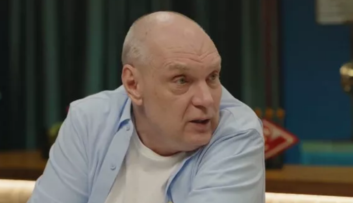 чемпионат.ком