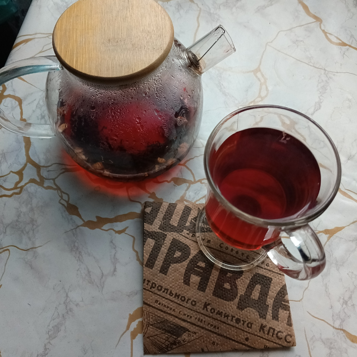 Фото для превью