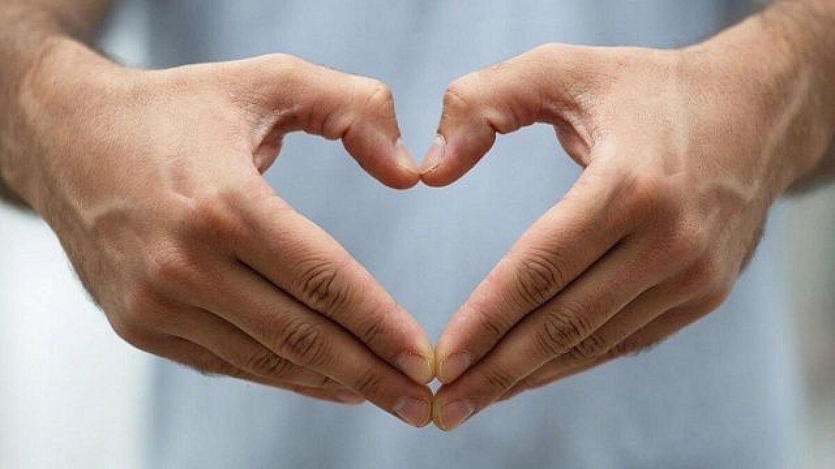    Изображение создано с помощью ИИ