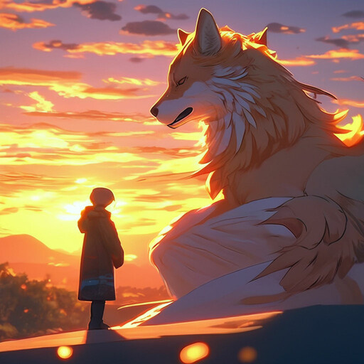 Как извлечь пользу из своего страха