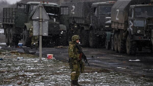    © РИА Новости . РИА Новости