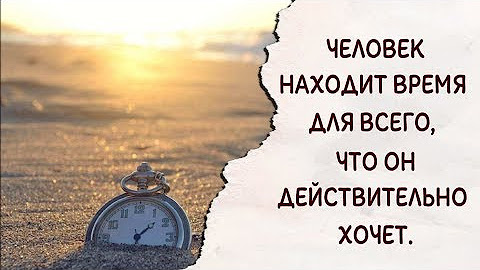 из открытого источника