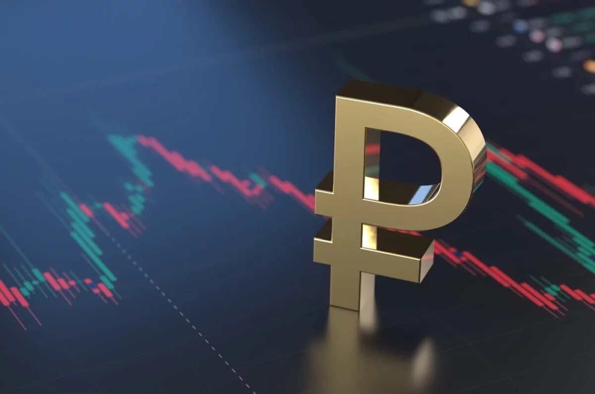    Цель по курсу.