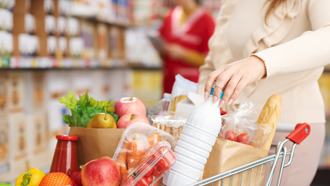    фото:Shutterstock