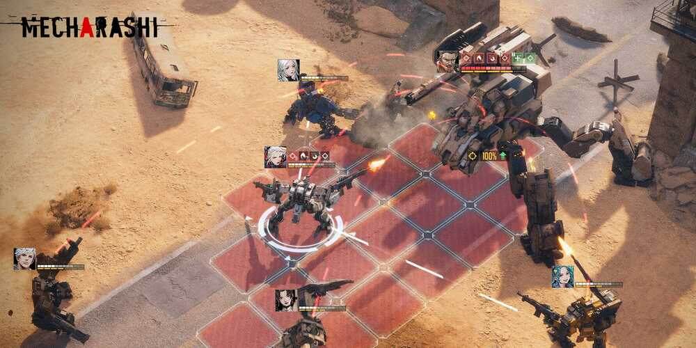 Взято из открытых источников