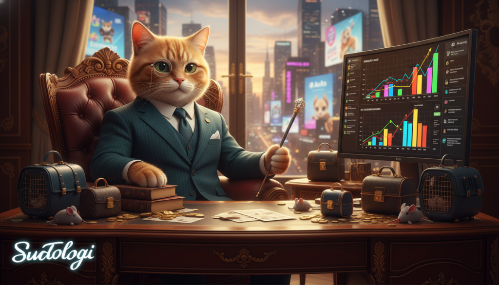    Восстановление_аккаунта_в_переноски_для_котом_тканевые Суетолог