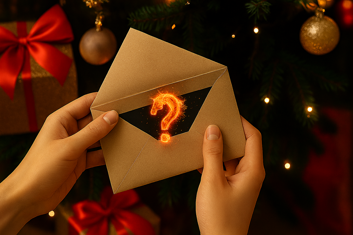 © NEXT / создано при помощи нейросети