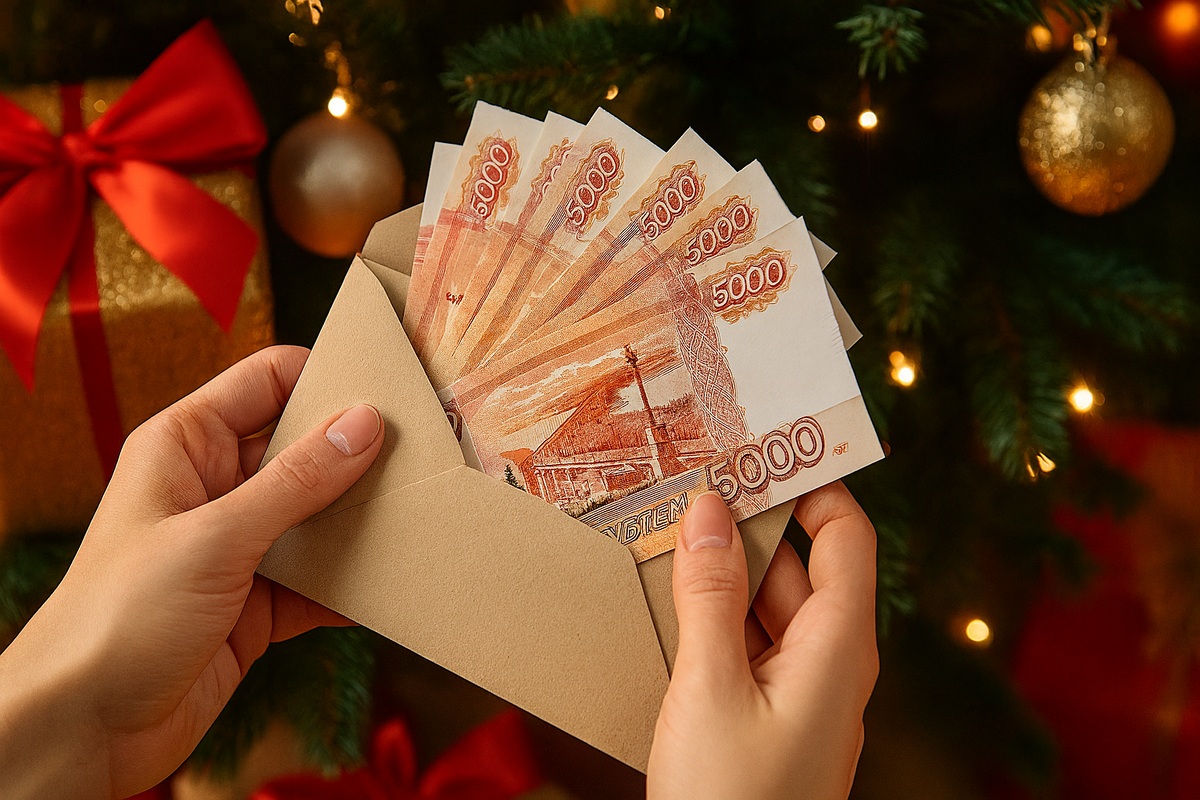 © NEXT / создано при помощи нейросети