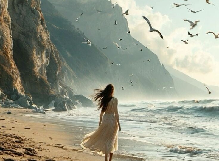 Признаки нехватки любви