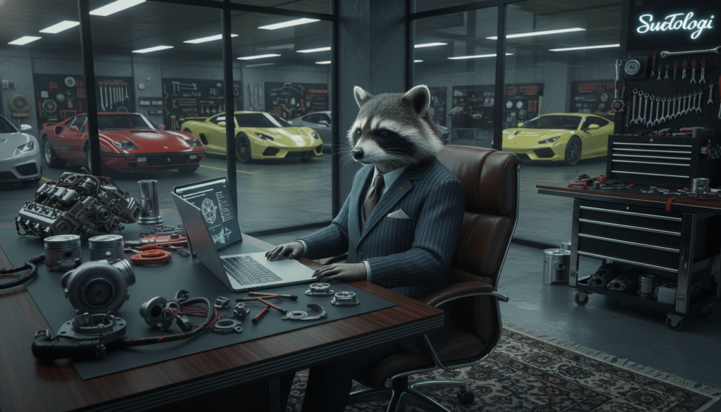    Авто-разбор_Разбор_примеров Суетолог