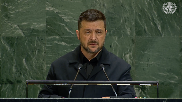    © Фото : скриншот