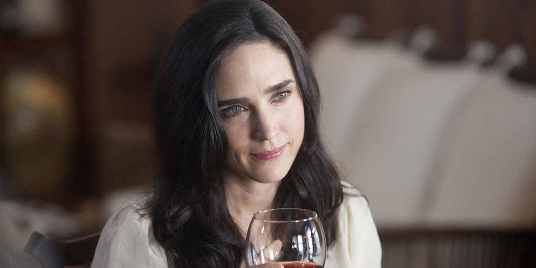 Дженнифер Коннелли — 55 лет: 9 лучших фильмов с участием актрисы