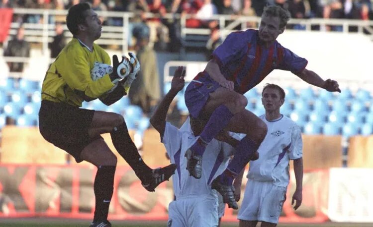    Источник фото: РИА Новости