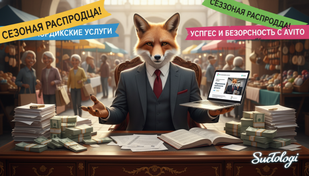    Сезонные_распродажи_в_Авито_Юридические_услуги Суетолог