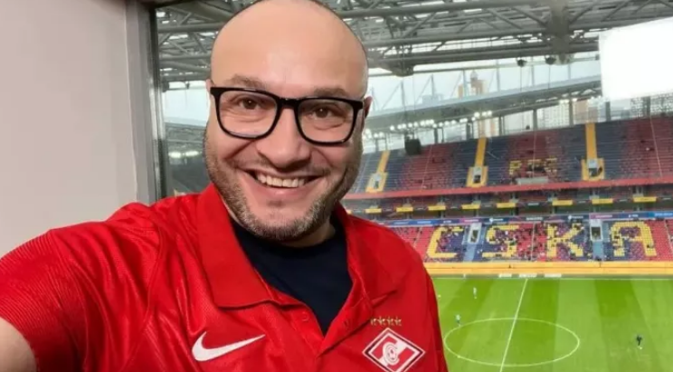 чемпионат.ком