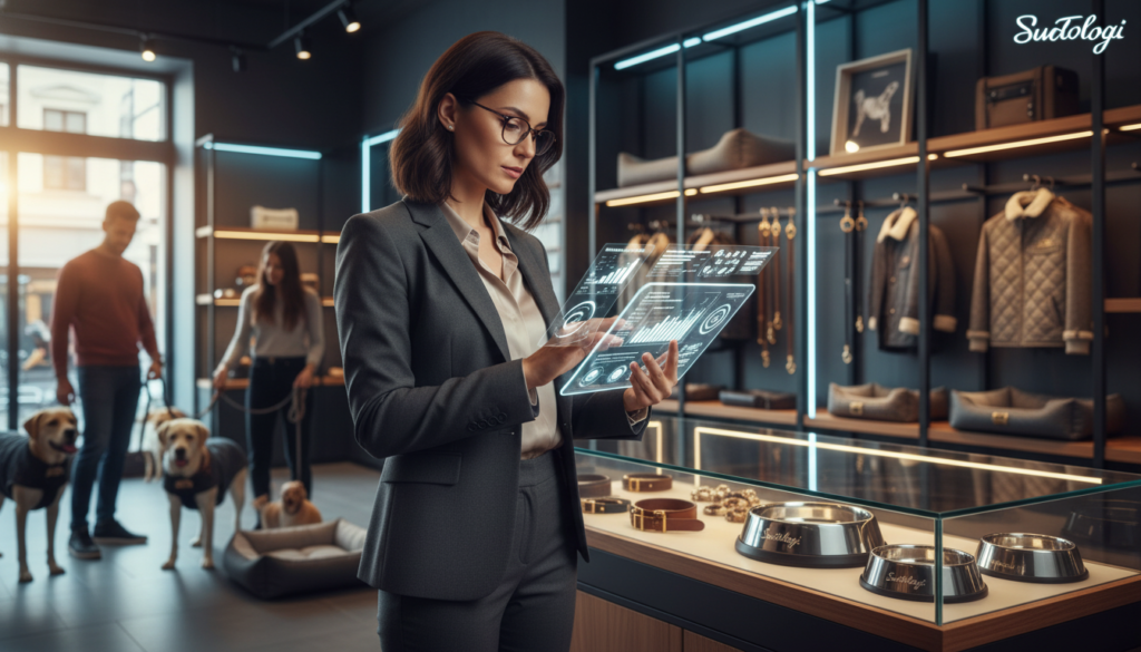    Стоит-ли-амунция-для-собак-премиум-как-выйти-в-плюс-с-нуля