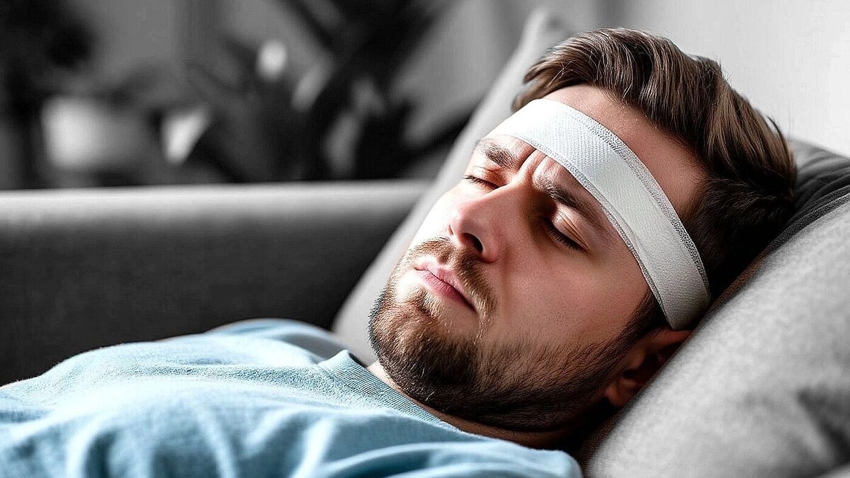     Источник: ИИ