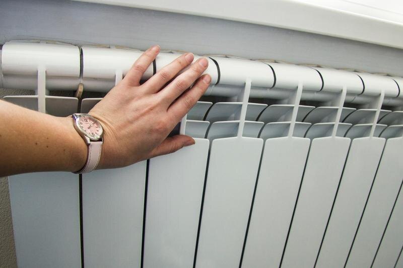    Фото сайта правительства РО admin