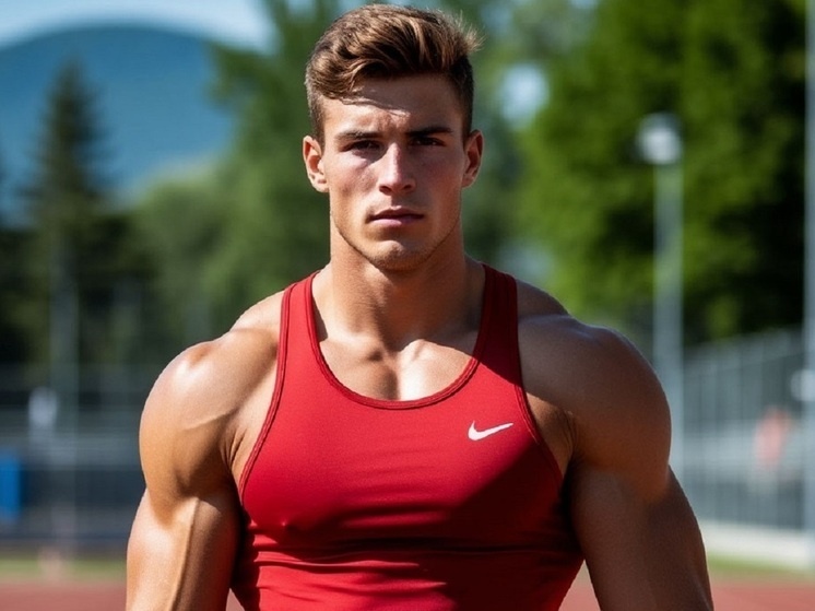     Фото: Шедеврум