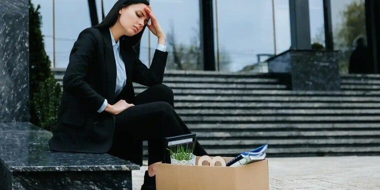 Изображение взято с сайта https://p7.tabor.ru/feed/2025-12-10/55855901/5285498_760x500.jpg