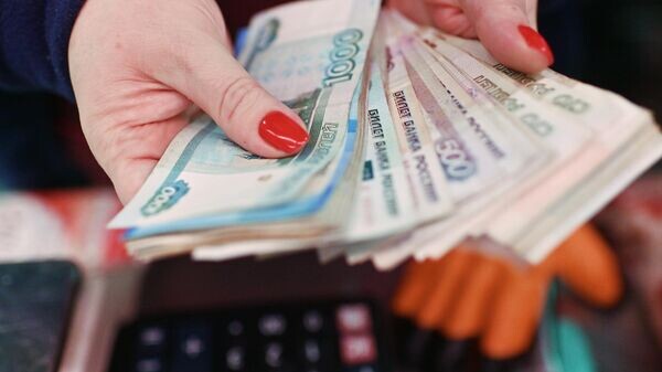    © Sputnik / Алексей Мальгавко