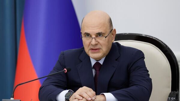    © Sputnik / Дмитрий Астахов