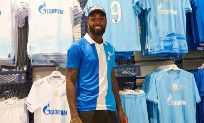 чемпионат.ком