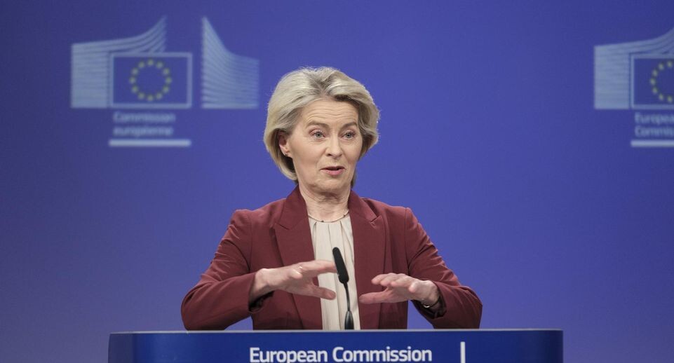    Thierry Monasse/dpa / www.globallookpress.com