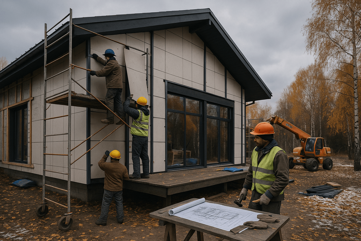    Обложка статьи