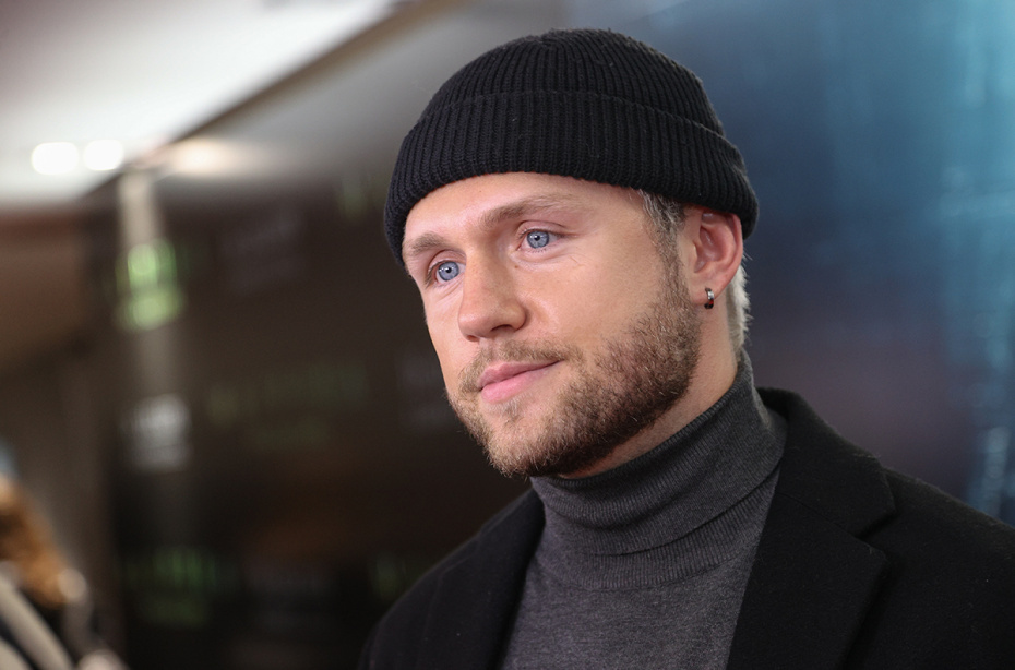    Сергей Булкин/NEWS.ru