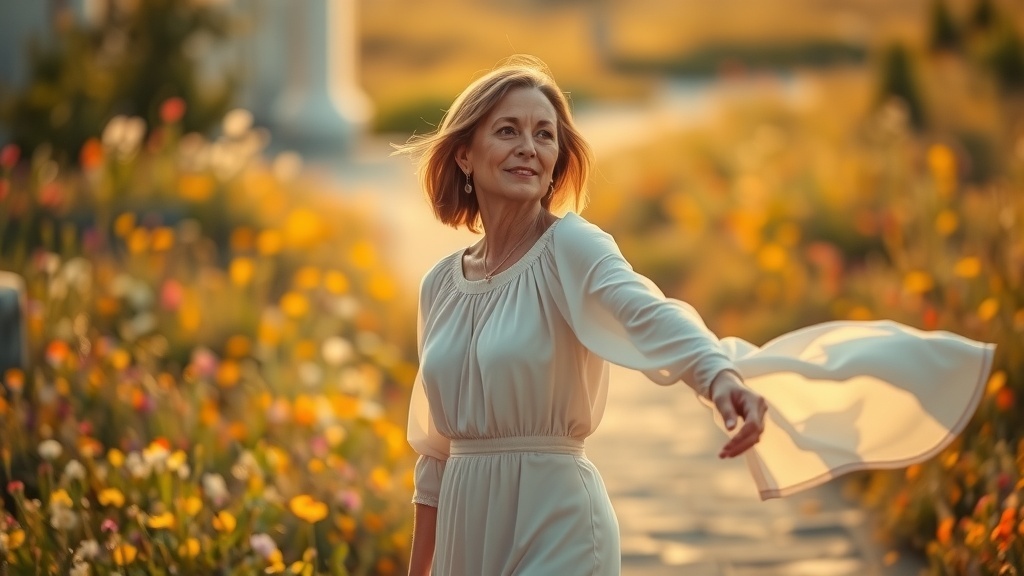    Вы ждете перемен? Узнайте, как преодолеть синдром отложенной жизни после 40 и начать жить для себя! Откройте новые возможности уже сегодня! Ирина Шабанова