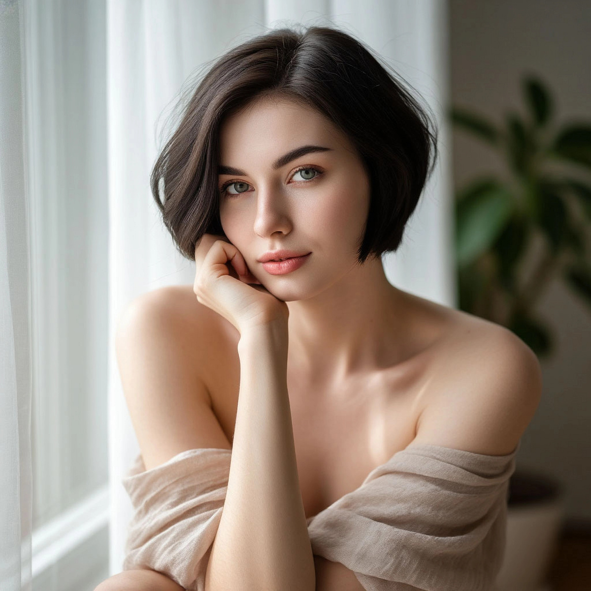 Автор: Анна Сойка © (3294)