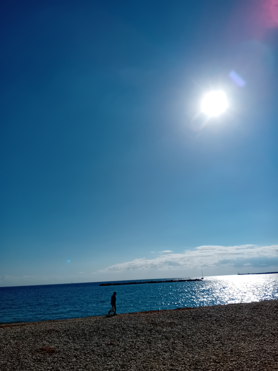 АВТОРСКОЕ  ФОТО,