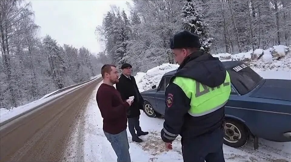 Фото из открытых источников 