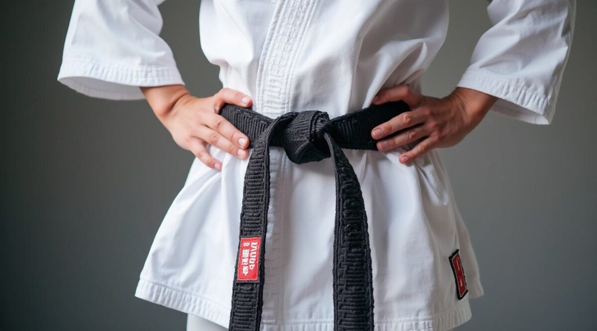    Кимоно, тхэквондо Наталья Краснова