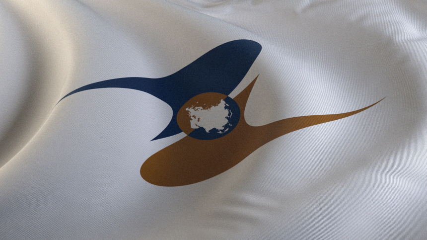    Фото: © РИА Новости