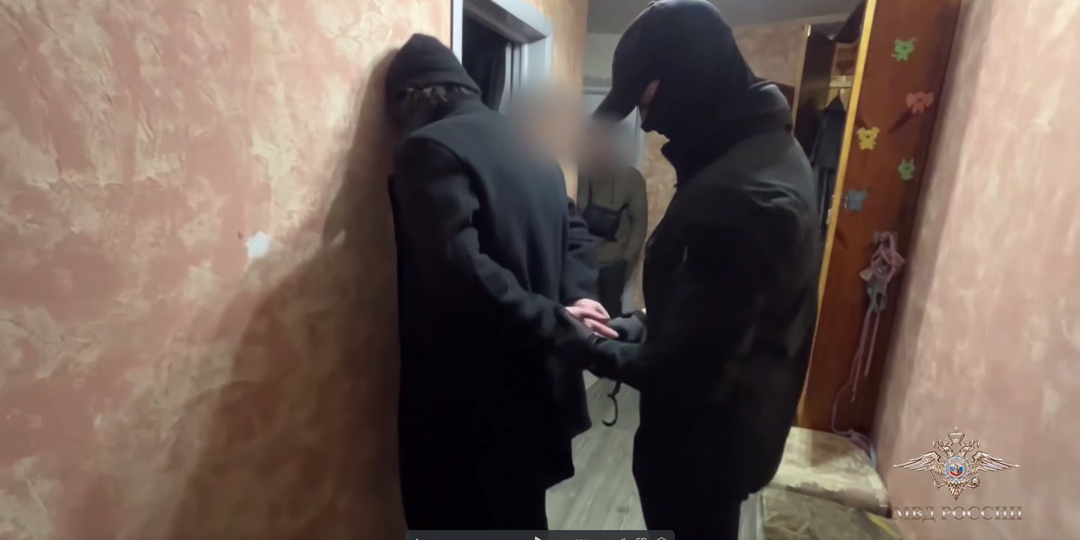 В Иркутске 22-летнему парню грозит долгий тюремный срок за поджог трансформаторной подстанции. Его обвиняют в теракте